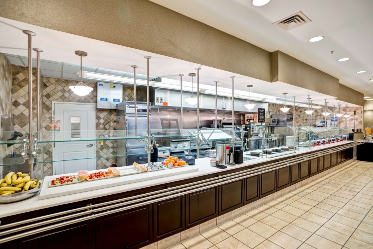 Embassy Suites by Hilton Fort Myers Estero photo 16