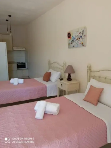 Superior Studio