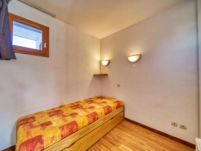Balcons DOlympie 23270