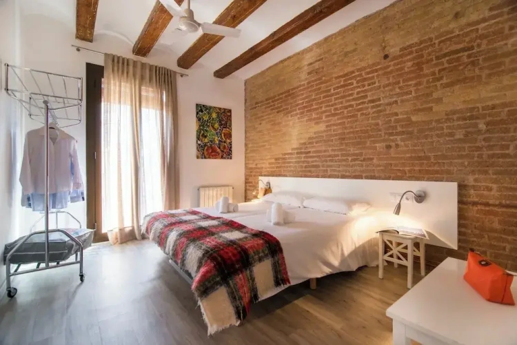 Comfort Apartment