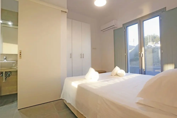 3 Bedrooms Deluxe Villa