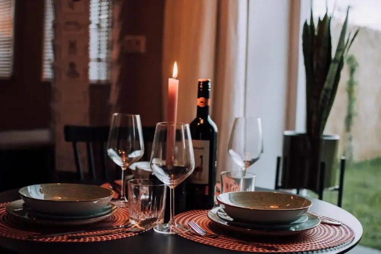 B&B De Terpen