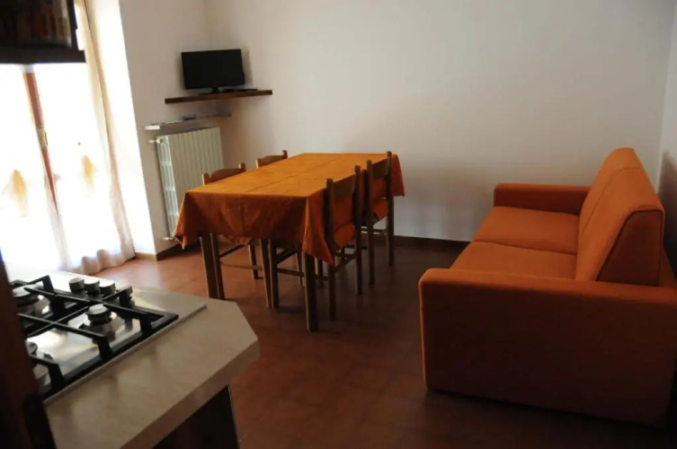 Residenza Al Ponte