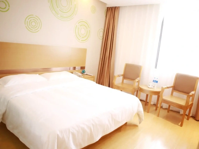 Business Suite
