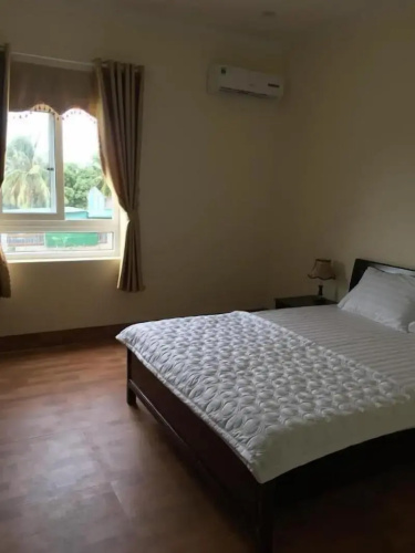 Dang Duy Hotel