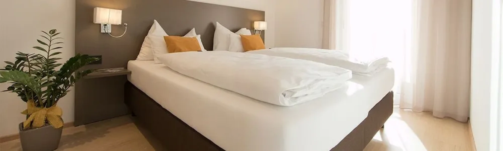 Classic Suite