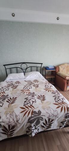 Фотография номера гостиницы Лизин Рай