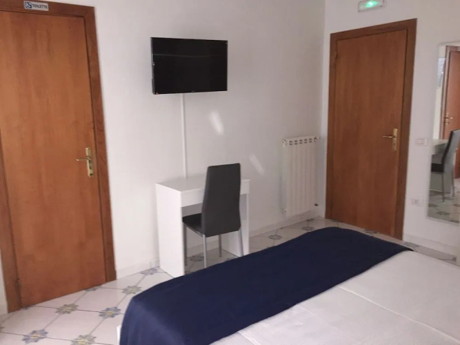 Casa Adele b&b