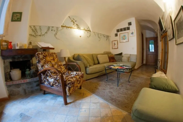 1 Bedroom Standard room