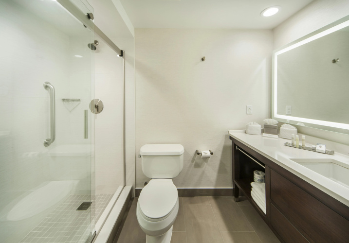 DoubleTree by Hilton Nanuet photo 9