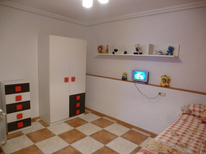 Casa Limas