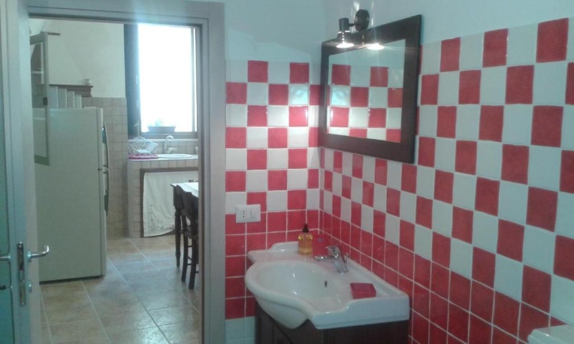 2 Bedrooms Cottage