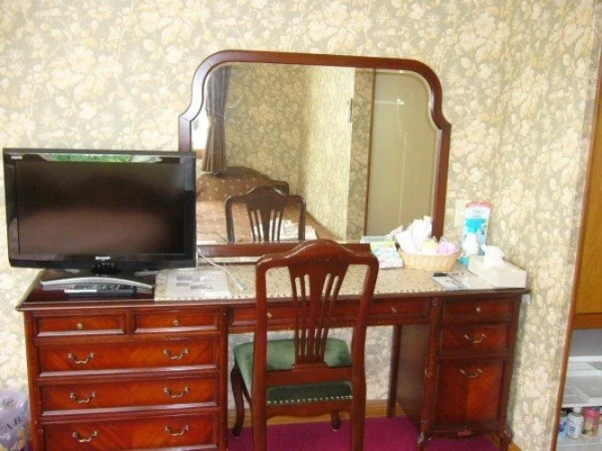 Image de l'hôtel