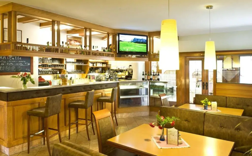 Hotel Zum Turm
