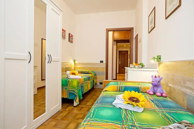 Appartamento Verona For You