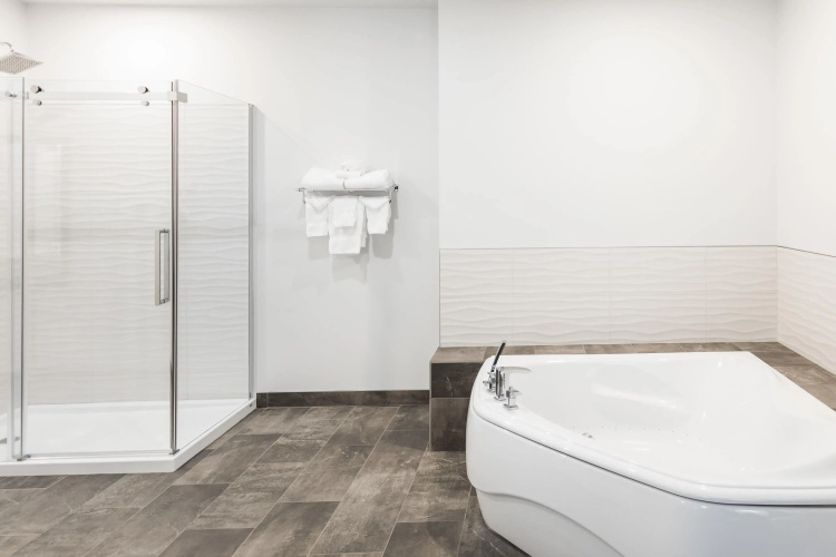 Ramada by Wyndham Revelstoke photo 10