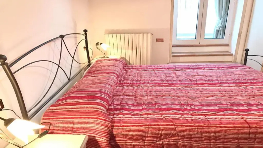 Spoleto Bellasleeps 4spoleto - 6