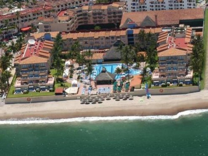 Canto del Sol photo 22