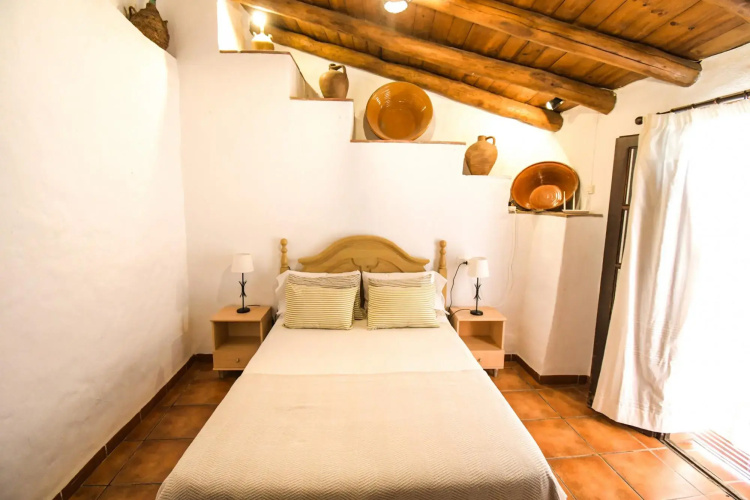 Casa Solana