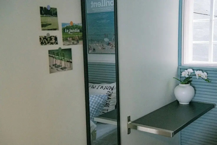Namsun Mini Hotel