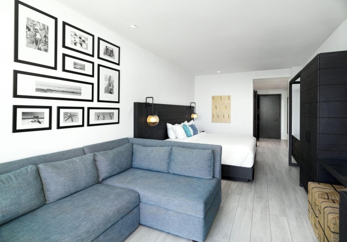 Wave Resort photo 15