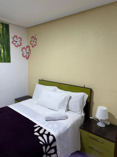 Apartamento Kalea