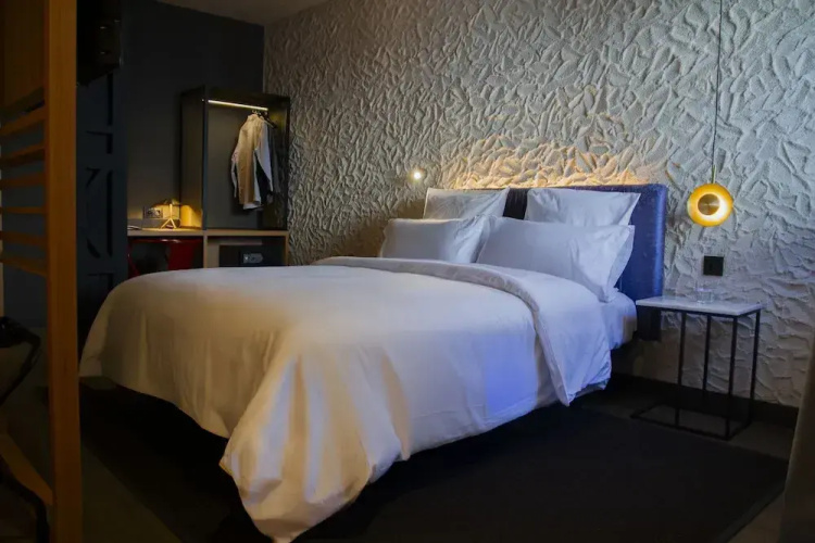 LETOH LETOH Bilbao