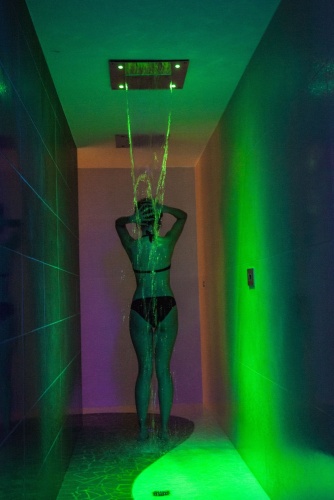 Astrea Wellness & Spa photo 19