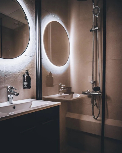 Siljansnäs Hotell