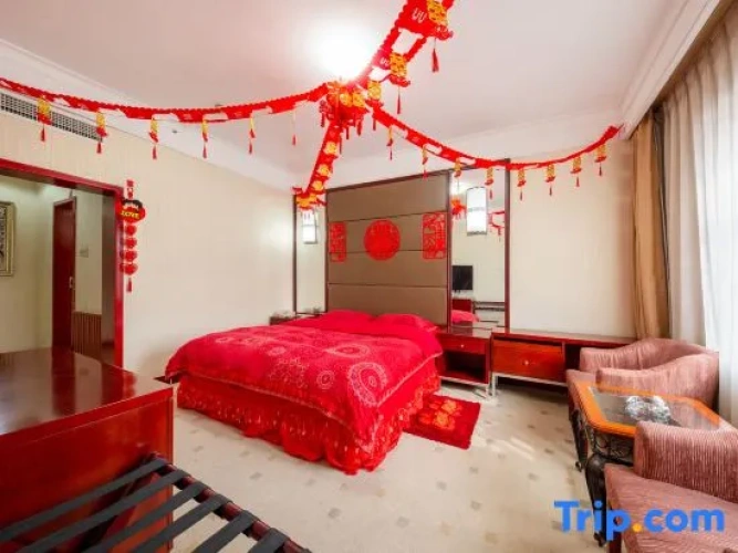 Business Suite