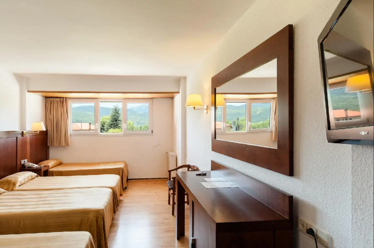 Park-Hotel
