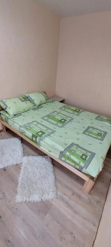 Оренда затишної 2 кімнатної квартири в самому серці Рівного