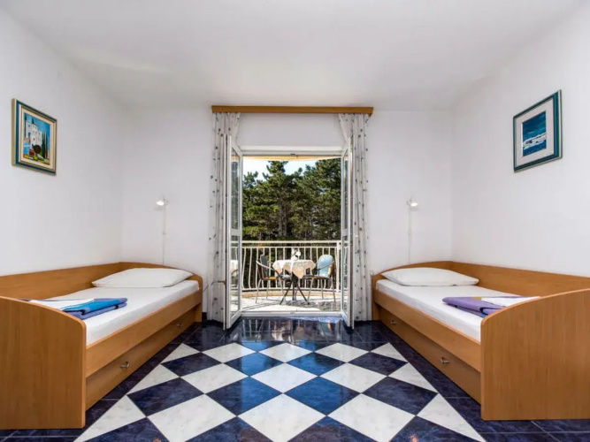 Villa Anna (JAD113)
