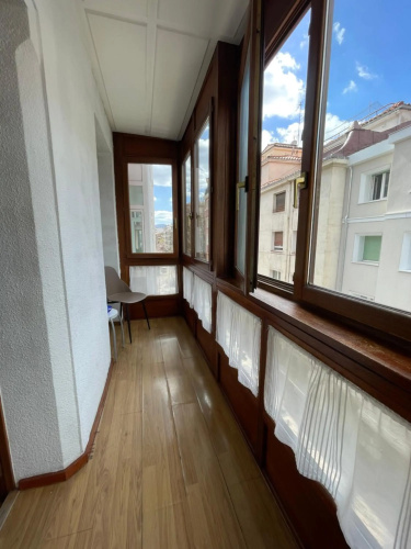 Apartamento Kalea