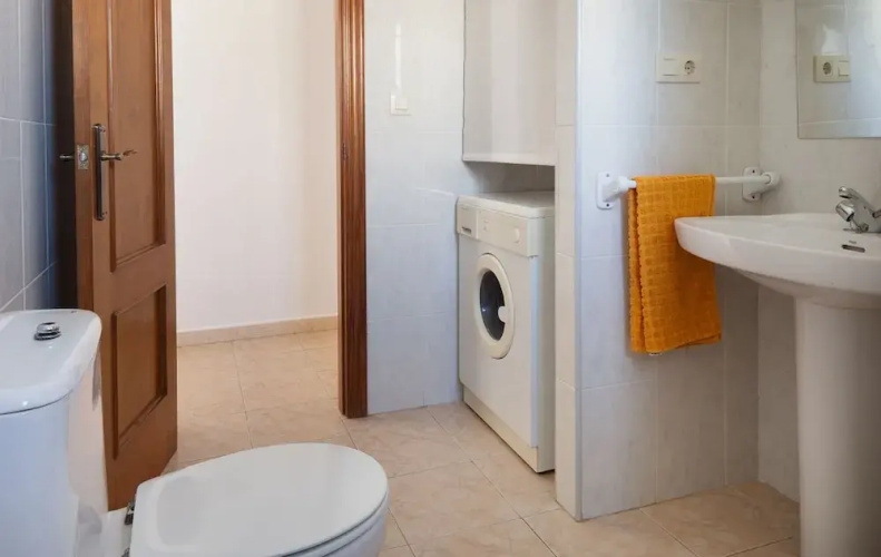 038 Villa Magrana
