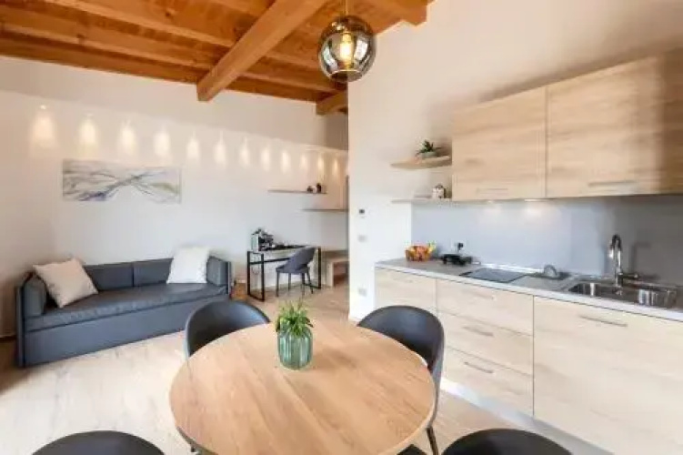 Residence Ambra