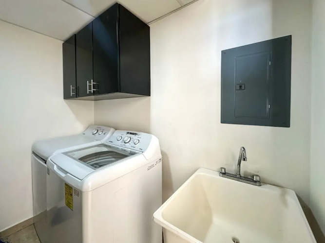 2BR Sunset Escape for Families