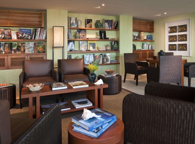 Cala de Mar Resort & Spa photo 34