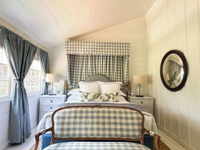 Hotel Lulu