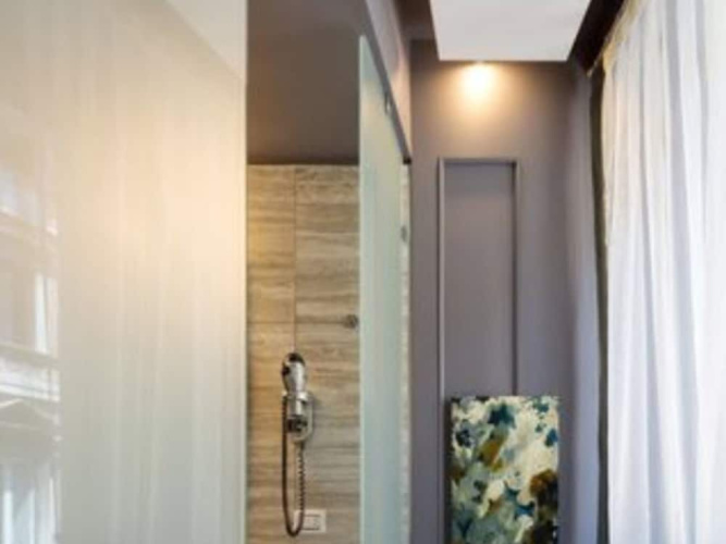 Hotel Stendhal & Luxury Suites Dependance photo 10