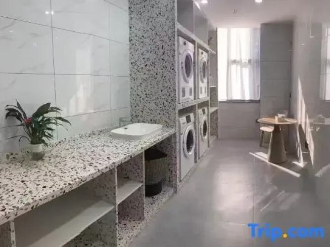 Yahao Garden Hotel