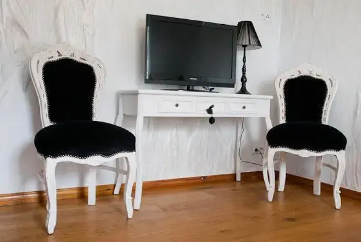 Inna Bajka