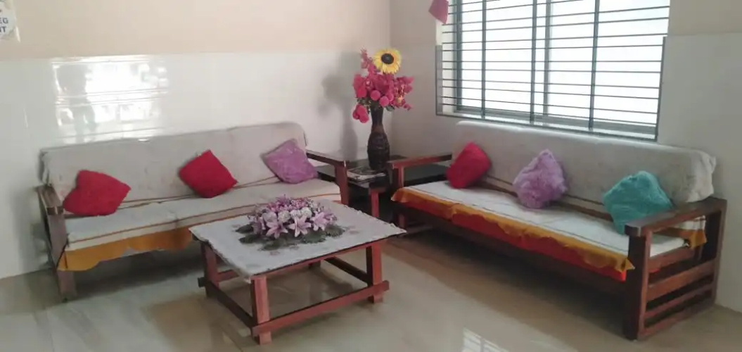 i-ROOMZ Grand palace