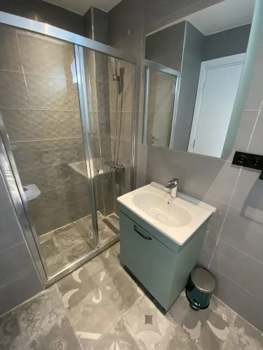 Galata VAV Suites