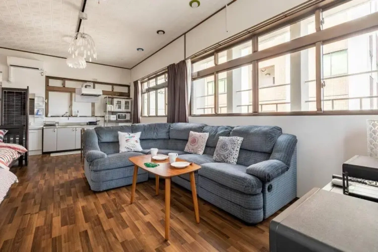 3 Bedrooms Cottage