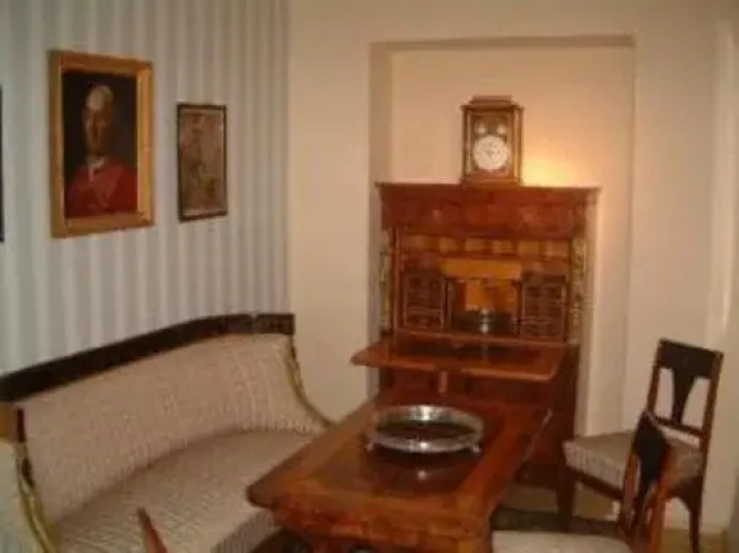 Wellness Kalocsa