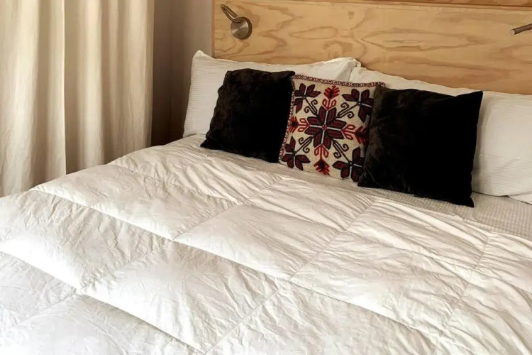 118 Suites Donceles Centro Histórico Cdmx