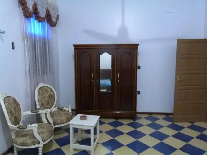 Luxor Legend Apartments