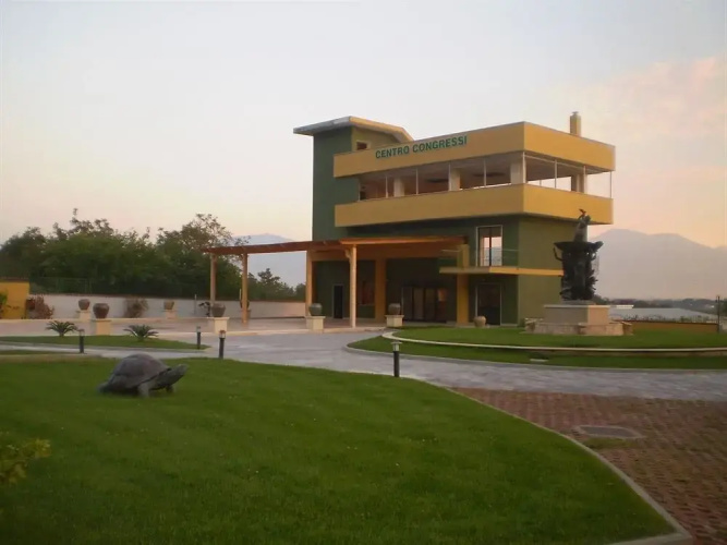 Image de l'hôtel