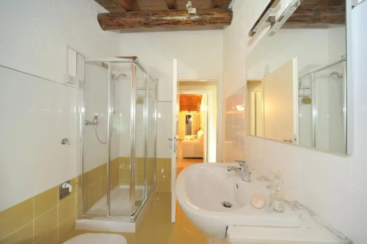 Casa Caterina